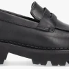 Tango Bee Bold 200 Loafers En Noir boutiqued en ligne 17