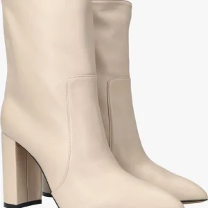 Toral 12713 Bottines En Beige boutique pas cher 10