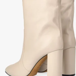 Toral 12713 Bottines En Beige boutique pas cher 12