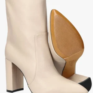 Toral 12713 Bottines En Beige boutique pas cher 14