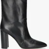 Toral 12713 Bottines En Noir excellent qulity 22