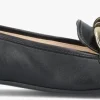 ultratendance Gabor 301.2 Loafers En Noir 20