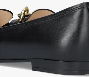 ultratendance Gabor 301.2 Loafers En Noir 11