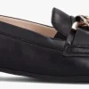 soldes en ligne Gabor 434.04 Loafers En Noir 22