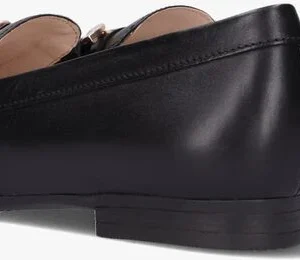 soldes en ligne Gabor 434.04 Loafers En Noir 11