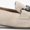 Gabor 211 Loafers En Beige excellents soldes 20