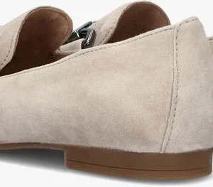 Gabor 211 Loafers En Beige excellents soldes 11