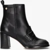 Notre-v Ao174 Bottines En Noir soldes luxe 19