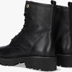 Tango Bee Bold 1 Bottines à Lacets En Noir en ligne officielle 11