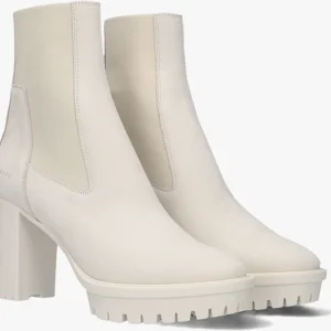 Copenhagen Studios Cph803 Bottines En Blanc Vente 10