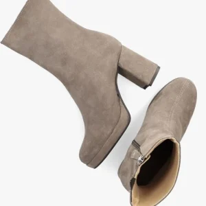 Tango Nadine 5 Bottines En Taupe exclusivement disponibles 15