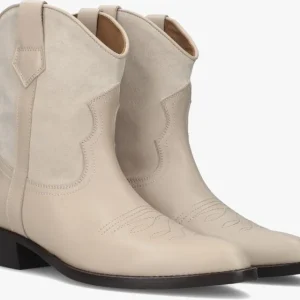 Toral 12829 Bottines En Beige Retour Gratuit 10