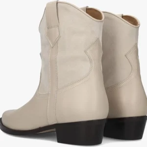 Toral 12829 Bottines En Beige Retour Gratuit 12