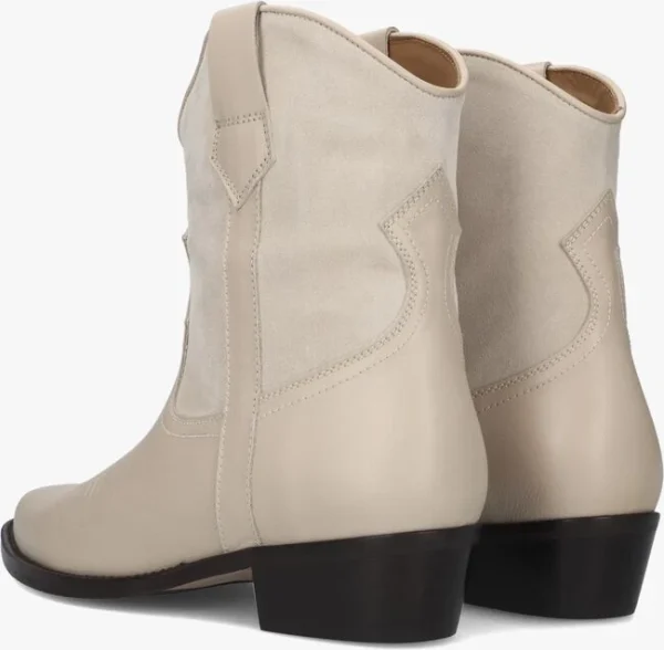 Toral 12829 Bottines En Beige Retour Gratuit 4