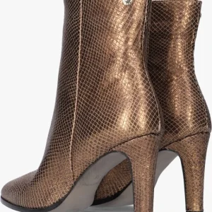 boutique en ligne france Notre-v 27436 Bottines En Bronze 11