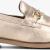 Notre-v 796030 Loafers En Or remise en ligne 19