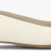 Livraison rapide Notre-v 15205 Ballerines En Beige 20