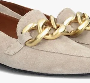 Notre-v 20046-05 Loafers En Beige ﻿soldes 10