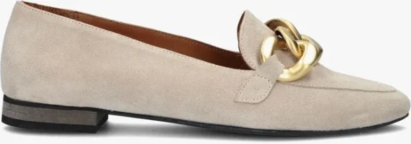 Notre-v 20046-05 Loafers En Beige ﻿soldes 1