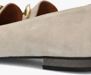 Notre-v 20046-05 Loafers En Beige ﻿soldes 12