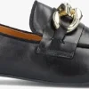 Large choix en ligne Notre-v 30056-06 Loafers En Noir 22