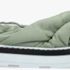 achetez Vic Matié Vic Matie Z04u140101 Ballerines En Vert 20