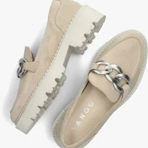 soldes pas cher Tango Bee Bold 4 Loafers En Beige 15