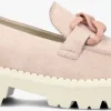 grande promotion Tango Bee Bold 4 Loafers En Rose 20