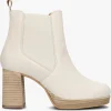 pas cher en ligne Tango Nadine 4 Bottines En Beige 17