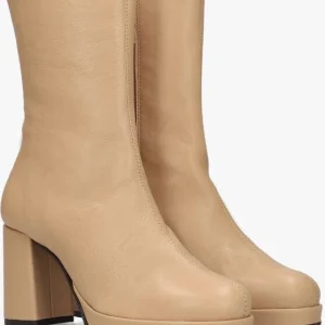 Tango Nadine 5 Bottines En Camel commentaire favorable 10