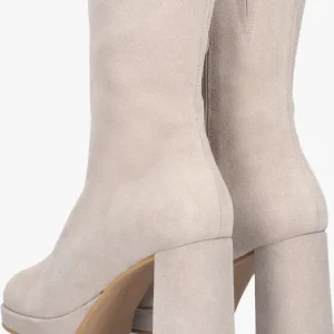 Tango Nadine 5 Bottines En Beige grossiste 12