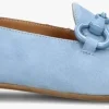 Retour gratuit en magasin. Notre-v 712vca Loafers Bleu Clair 20