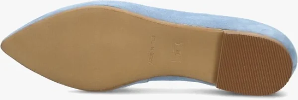 Retour gratuit en magasin. Notre-v 712vca Loafers Bleu Clair 5