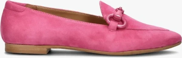 Notre-v 712vca Loafers En Rose Paris 1