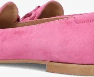 Notre-v 712vca Loafers En Rose Paris 11