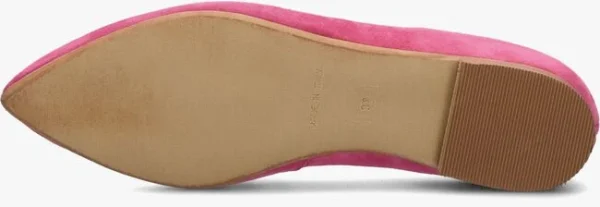 Notre-v 712vca Loafers En Rose Paris 5