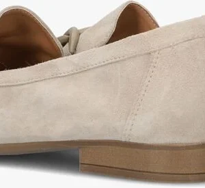 boutiqued pas cher Notre-v 49206 Loafers En Beige 12