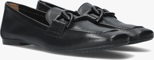 grossiste en ligne Notre-v 49076 Loafers En Noir 1