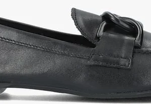 grossiste en ligne Notre-v 49076 Loafers En Noir 11