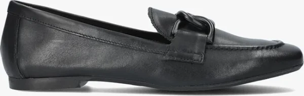 grossiste en ligne Notre-v 49076 Loafers En Noir 4