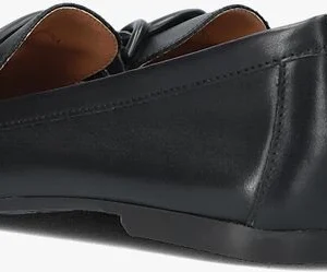 grossiste en ligne Notre-v 49076 Loafers En Noir 9