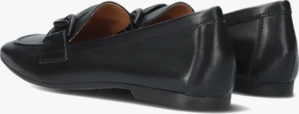 grossiste en ligne Notre-v 49076 Loafers En Noir 3