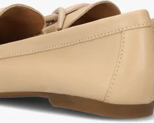 pas cher Notre-v 49076 Loafers En Beige 11