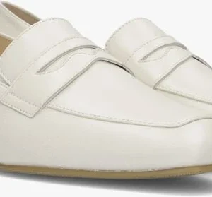 pas cher Hassia Napoli Loafers En Blanc 9