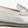 Les achats en ligne Floris Van Bommel Sfw-40008 Loafers En Argent 20