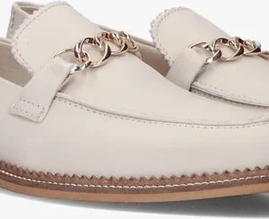 vente en ligne Tango Pleun Cartel Loafers En Beige 9