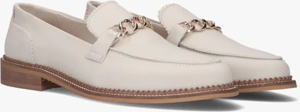 vente en ligne Tango Pleun Cartel Loafers En Beige 3