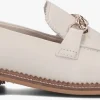 vente en ligne Tango Pleun Cartel Loafers En Beige 17