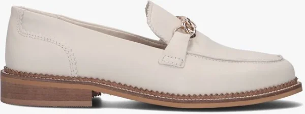 vente en ligne Tango Pleun Cartel Loafers En Beige 1