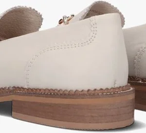 vente en ligne Tango Pleun Cartel Loafers En Beige 11